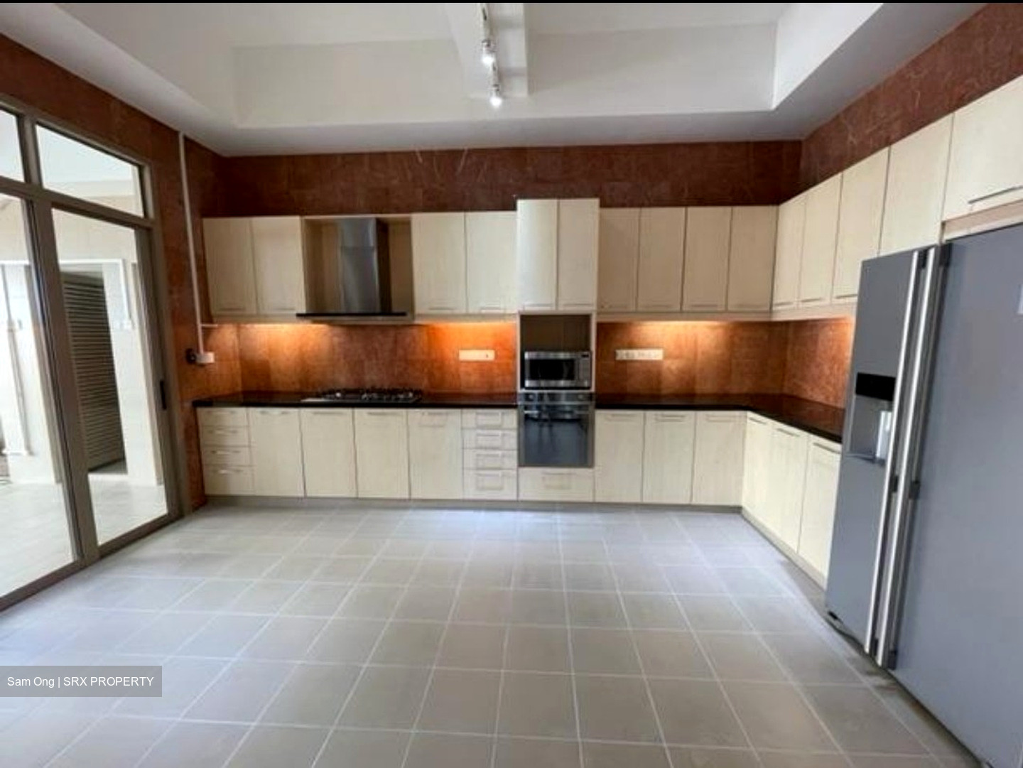Belmont Road (D10), Detached #538727451